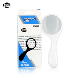 Magnifying Glass YT88005